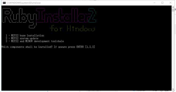 Какие альтернативы Devkit существуют для пользователей Mac и Linux