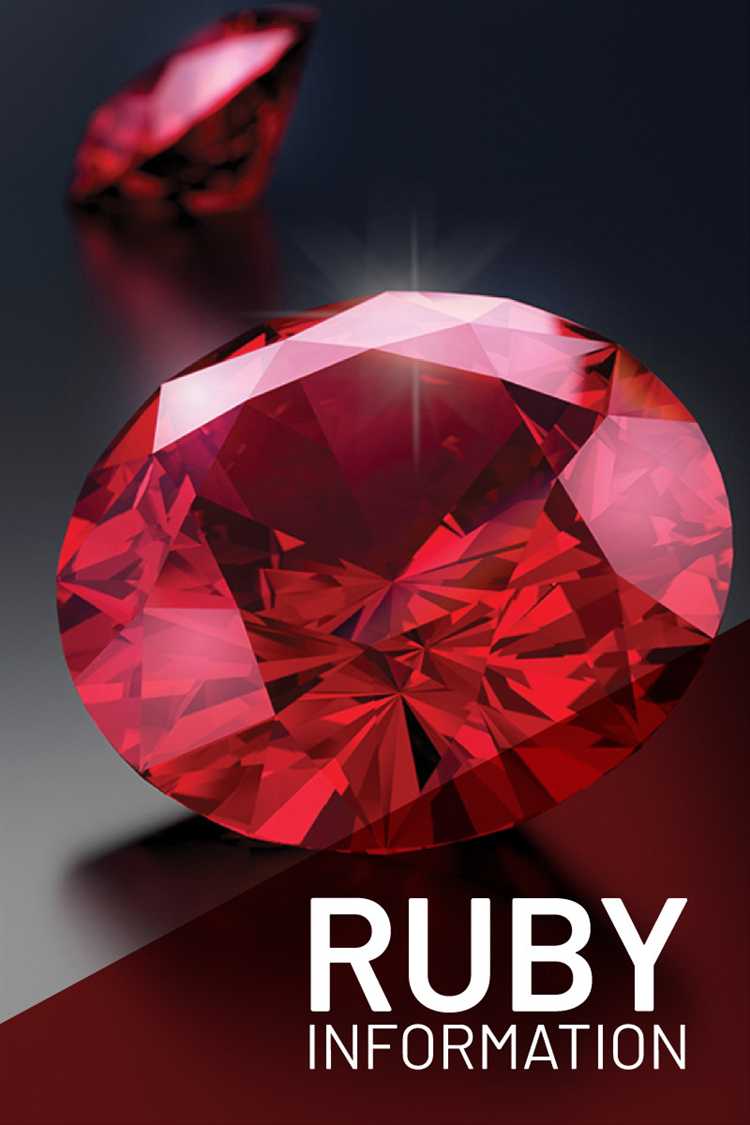 Решение проблем с совместимостью gem и версий Ruby