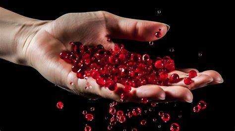 Как обновлять и удалять gem в проекте Ruby