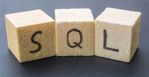 Что такое insert sql