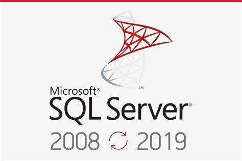 Что такое инстанс sql сервера