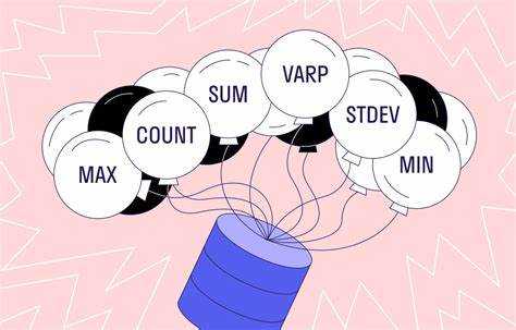 Как создать кортеж в SQL-запросах: синтаксис и примеры