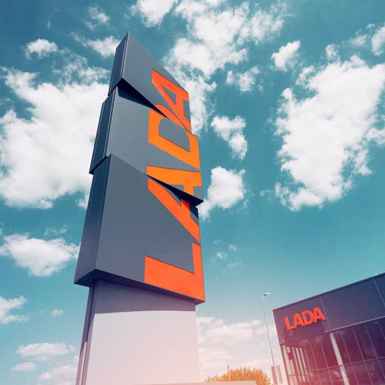 Какие преимущества и ограничения есть у программы Lada Finance