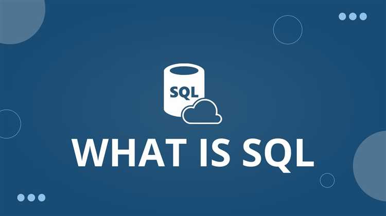 Разработка функций в MS SQL