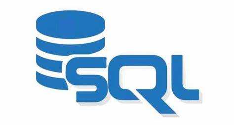 Что такое скалярное значение sql