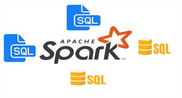 Применение Spark SQL в реальных сценариях анализа данных
