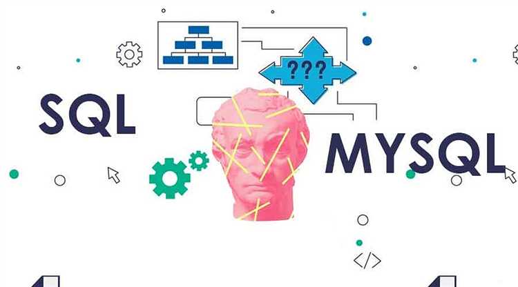 Когда стоит выбрать MySQL, а когда использовать другие СУБД?