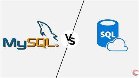 Как настройки MySQL влияют на производительность работы с данными?