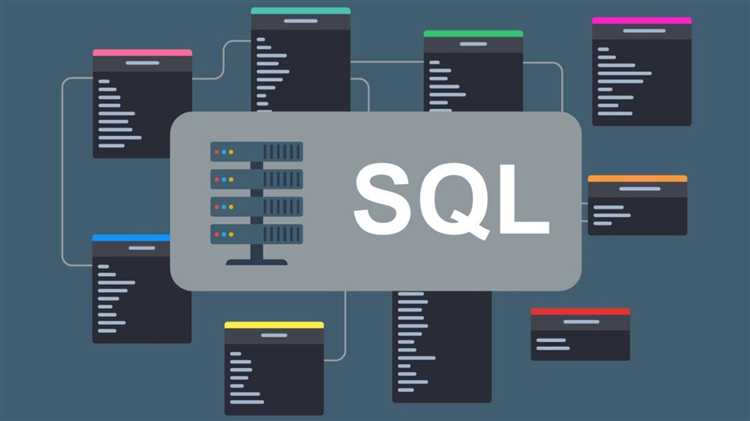 Безопасность SQL Server: настройка прав доступа и шифрование данных
