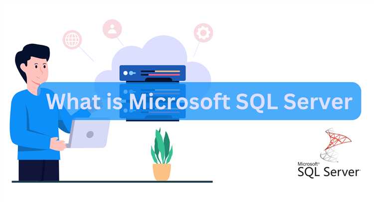 6. Для работы с базой данных рекомендуется установить SQL Server Management Studio (SSMS). Это бесплатный инструмент для управления SQL Server, который можно скачать отдельно. После установки SSMS запустите его, подключитесь к локальному экземпляру SQL Server, используя имя хоста и выбранный метод аутентификации.