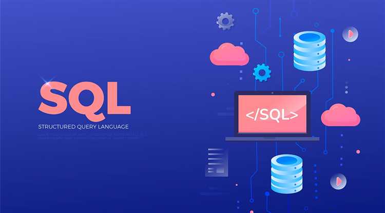 Как установить SQL Server на локальной машине