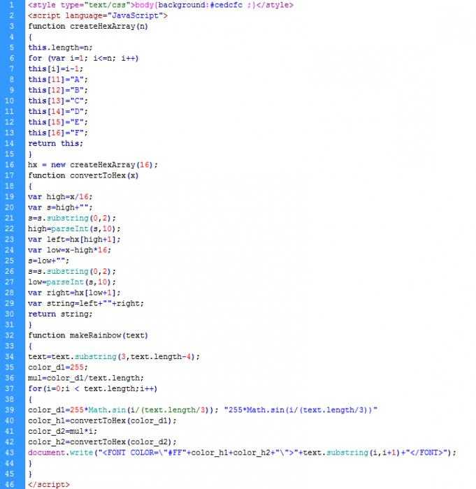 2. Использование Task Scheduler в Windows