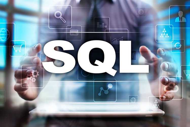 Как SQL помогает взаимодействовать с базами данных?