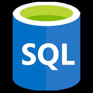 Что такое операторы WHERE и LIKE в SQL запросах?