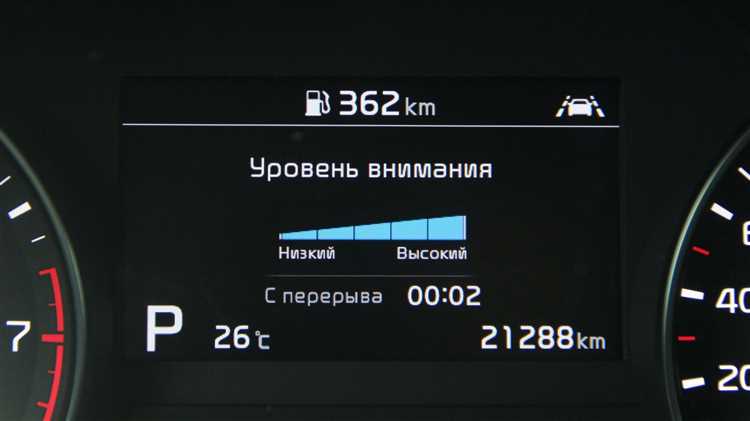 Что такое sync в автомобиле kia sportage