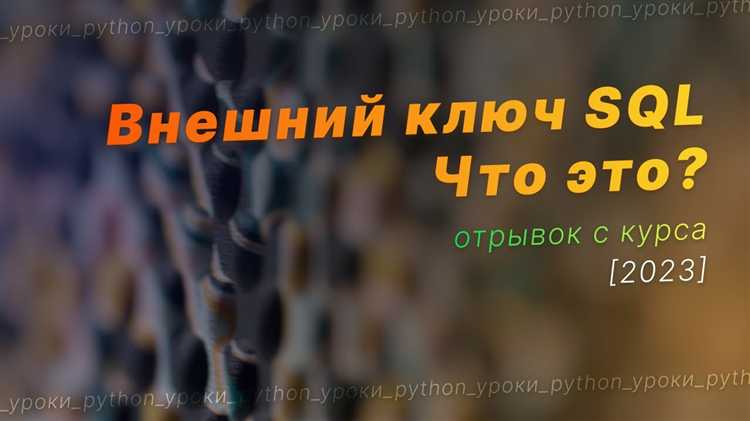 Практические рекомендации
