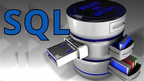 Что такое where в sql