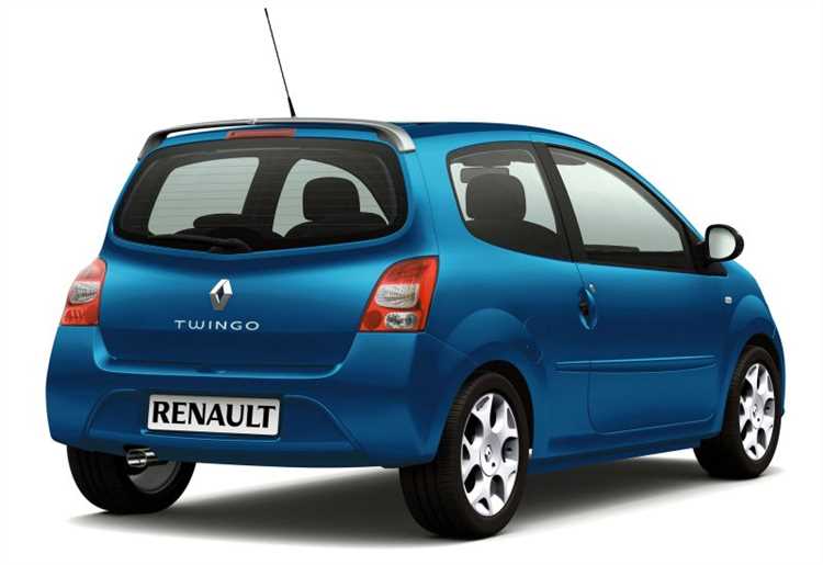 Какие дополнительные услуги предоставляет Renault ru покупателям