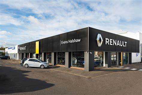 Какие автомобили доступны для покупки на Renault ru