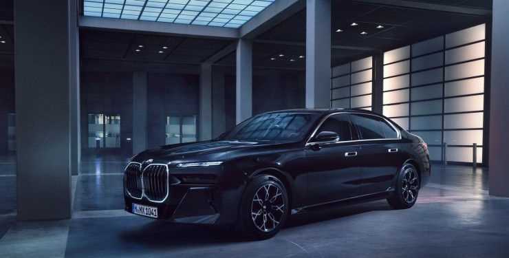 Какие модели BMW ориентированы на молодежную аудиторию?