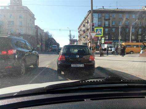 Где находится номер на кпп citroen berlingo