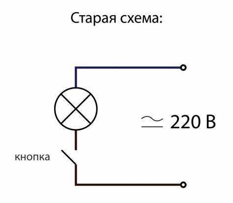 Как определить, используется ли реле в конкретной схеме Arduino Block