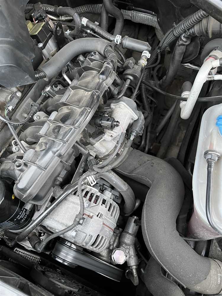 Как проверить правильность установки датчиков G525 G526?