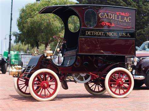 Какие автомобили Cadillac производятся в Китае и на каких предприятиях
