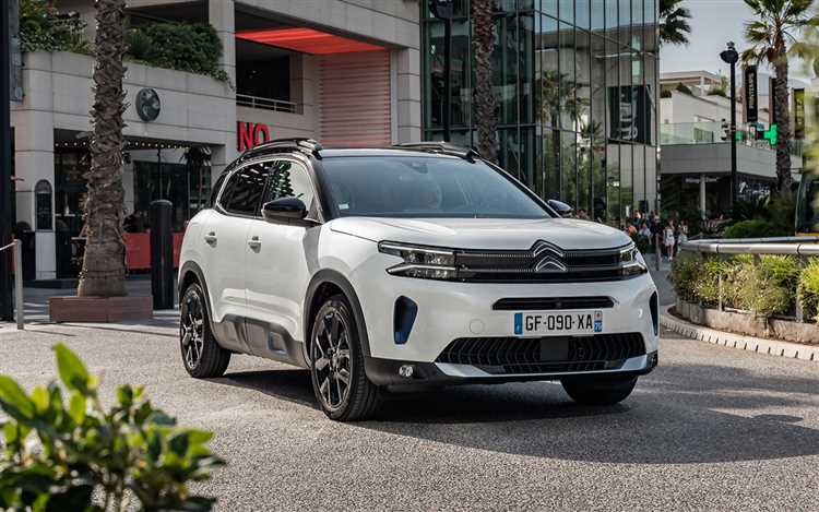 Какие компоненты автомобиля поставляются из других стран