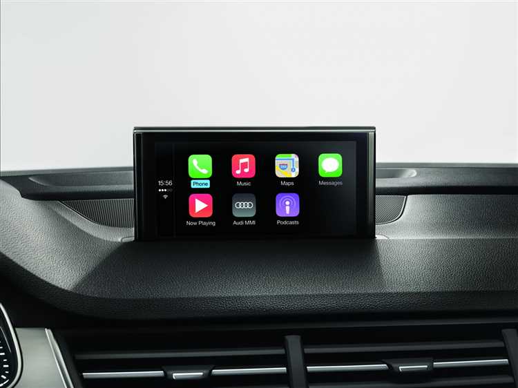 Подключение через Bluetooth