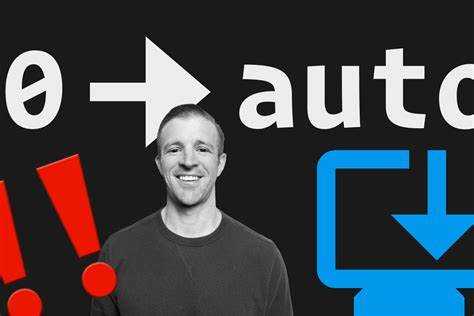Почему значение auto затрудняет анимацию высоты?