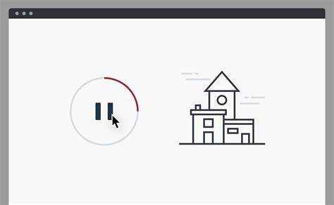 Оптимизация производительности анимации SVG на странице