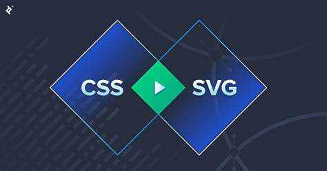 Как анимировать по наведению svg в css