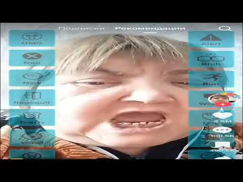 Зачем использовать :focus и :active для улучшения звуковой индикации действий пользователя