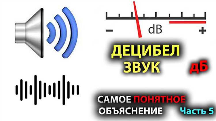 Как добавить звук при наведении на элемент с помощью CSS