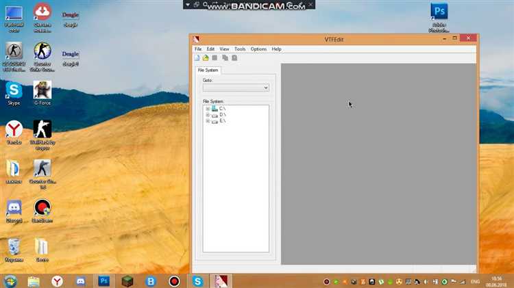 Как использовать скрипты для улучшения банихопа в CSS v34