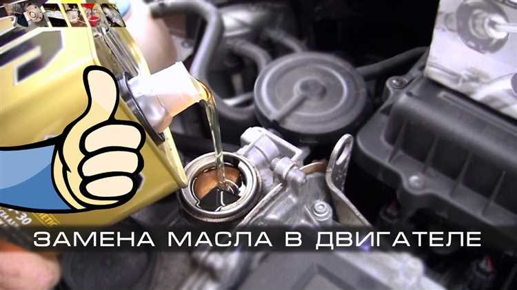 Почему разные модели BMW могут иметь разные интервалы замены
