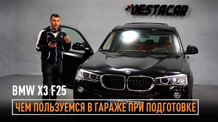 Как избежать перегрева трансмиссии при буксировке