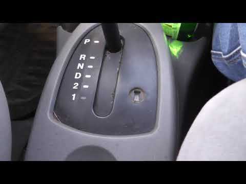 Как буксировать bmw x3 автомат