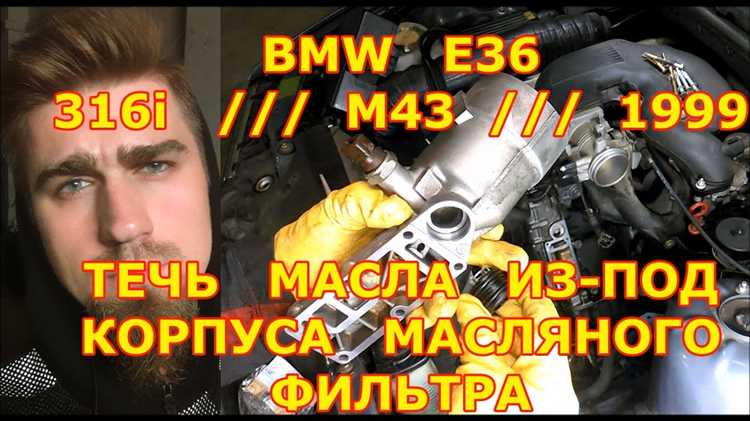 Как определить необходимость долива масла по щупу и датчику