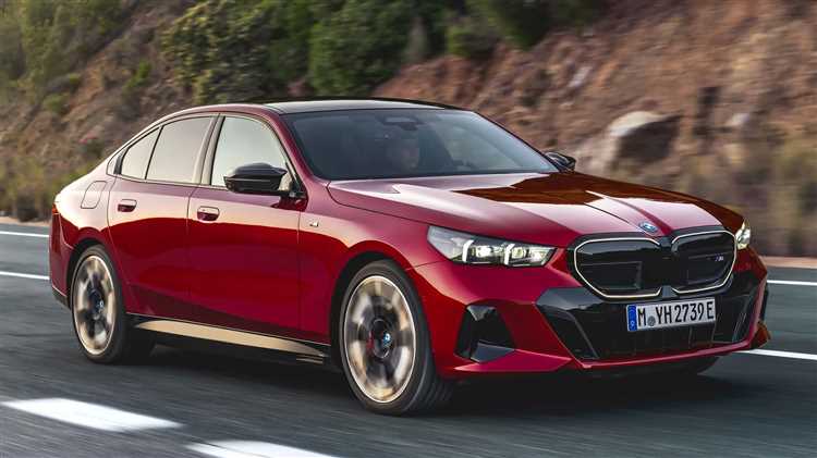 Как купить новый мотор bmw