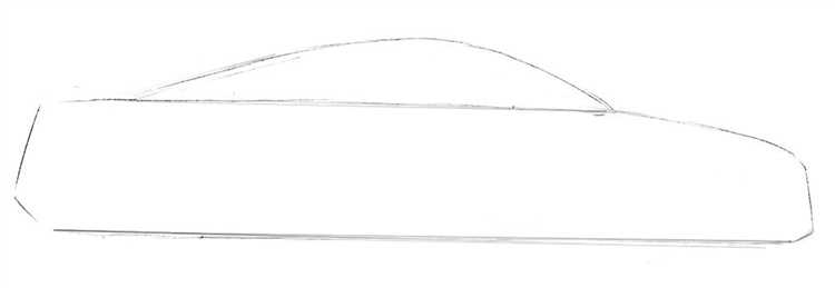 Тонировка стекол и прорисовка зеркал Audi