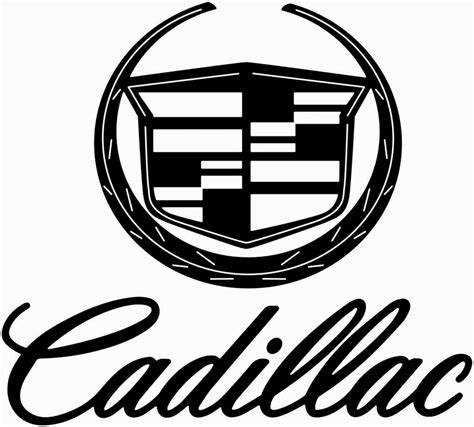 Цветовое оформление логотипа Cadillac: как выбрать оттенки