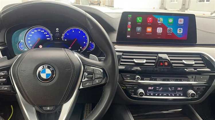 Определение текущей версии программного обеспечения iDrive