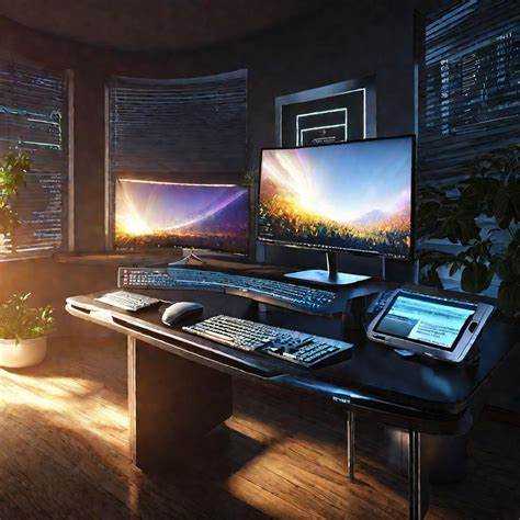 Как очистить таблицу по условию с использованием WHERE