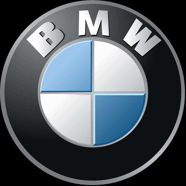 Отличия решетки радиатора между сериями BMW