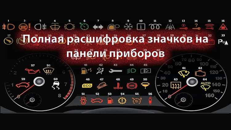 Задние фонари и их графика по сериям
