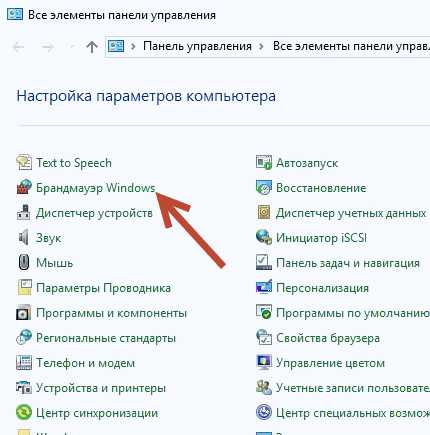 Тестирование подключения к SQL Server после открытия порта