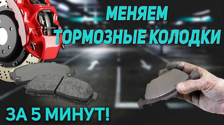 Как проверить оригинальность по каталожному номеру BMW