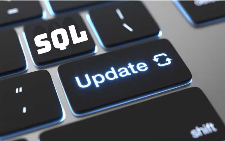 Как восстановить данные после UPDATE через лог транзакций